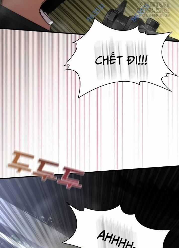 Mạt Thế Zombie 82-08 - Chapter 36 - Trang 57