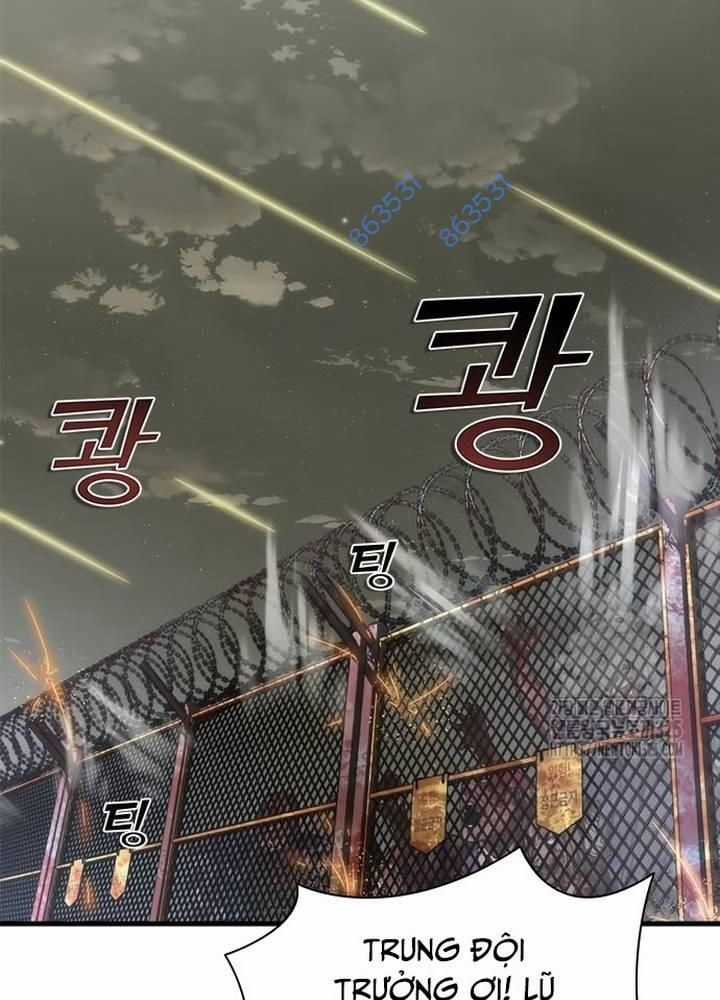 Mạt Thế Zombie 82-08 - Chapter 36 - Trang 68