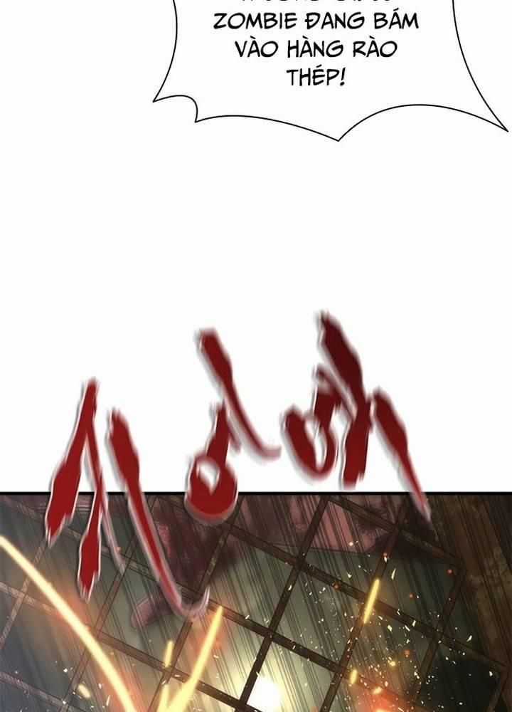 Mạt Thế Zombie 82-08 - Chapter 36 - Trang 69