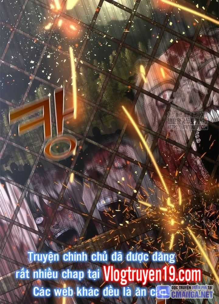 Mạt Thế Zombie 82-08 - Chapter 36 - Trang 70