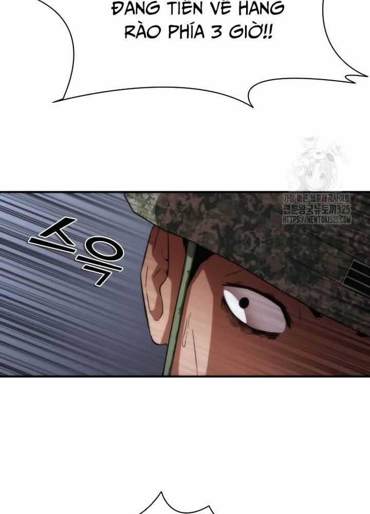 Mạt Thế Zombie 82-08 - Chapter 36 - Trang 75