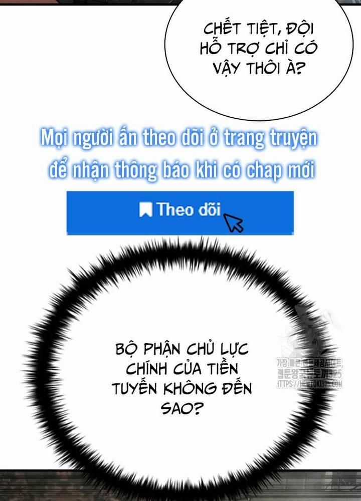 Mạt Thế Zombie 82-08 - Chapter 36 - Trang 78