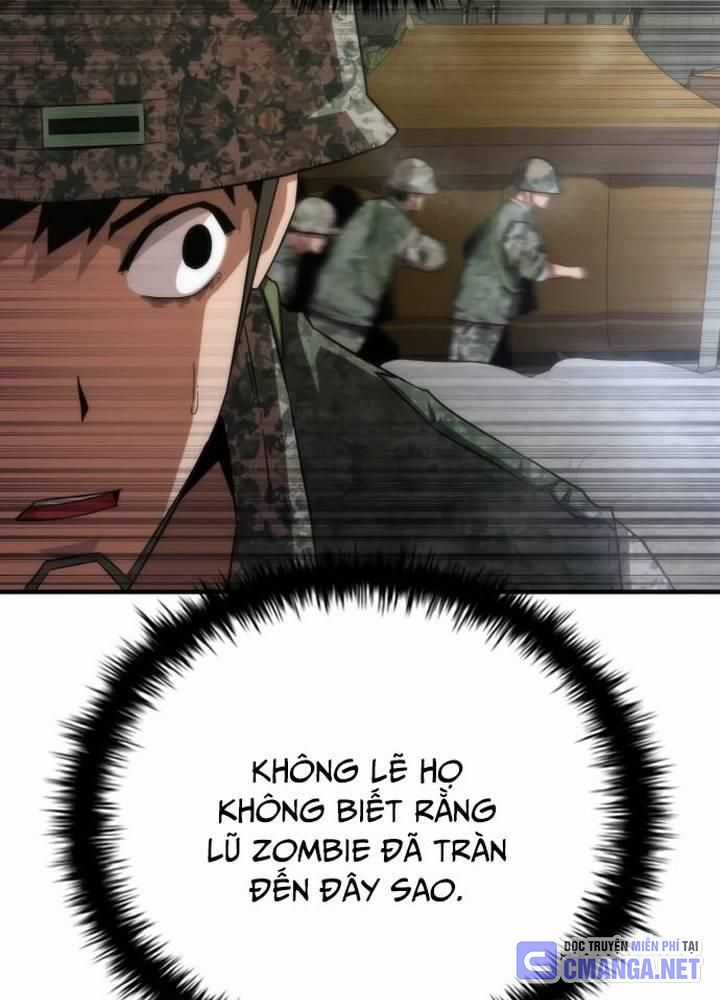 Mạt Thế Zombie 82-08 - Chapter 36 - Trang 79