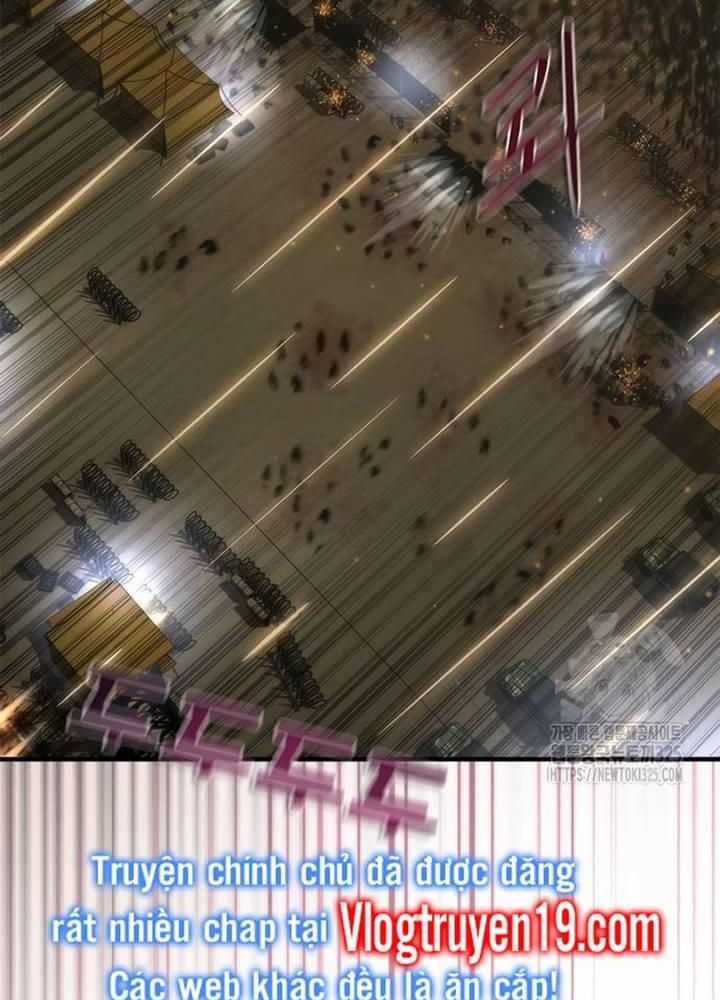 Mạt Thế Zombie 82-08 - Chapter 36 - Trang 83