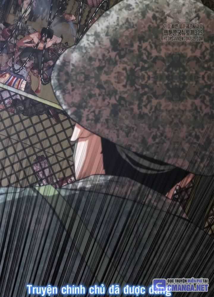 Mạt Thế Zombie 82-08 - Chapter 36 - Trang 97