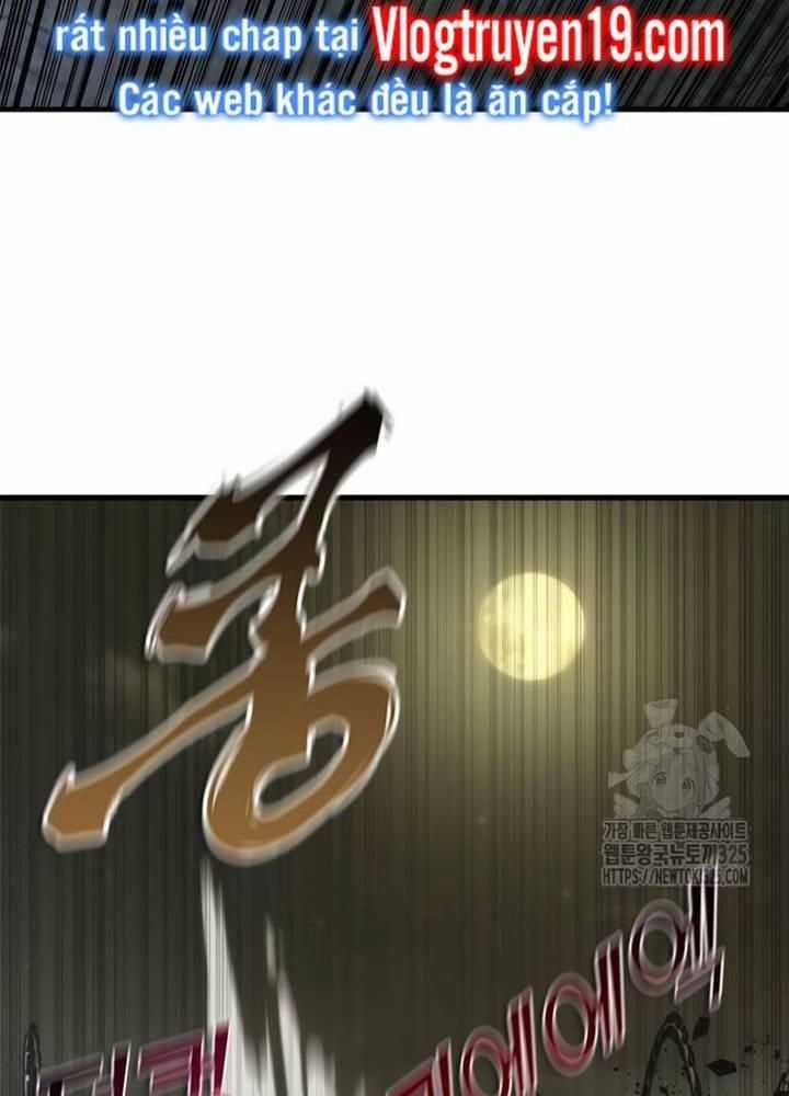 Mạt Thế Zombie 82-08 - Chapter 36 - Trang 98