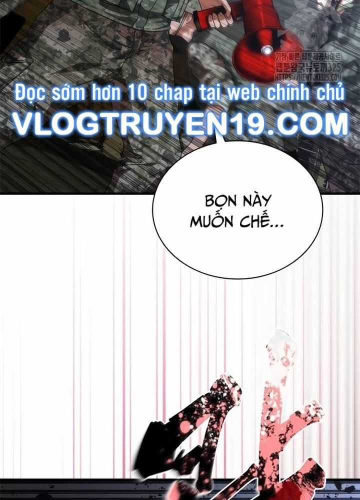 Mạt Thế Zombie 82-08 - Chapter 37 - Trang 107
