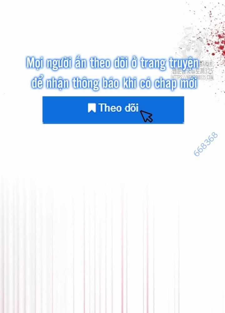 Mạt Thế Zombie 82-08 - Chapter 37 - Trang 117