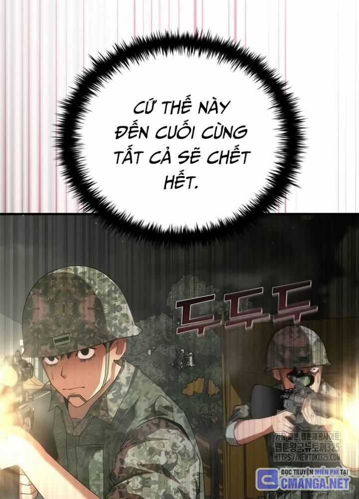 Mạt Thế Zombie 82-08 - Chapter 37 - Trang 118