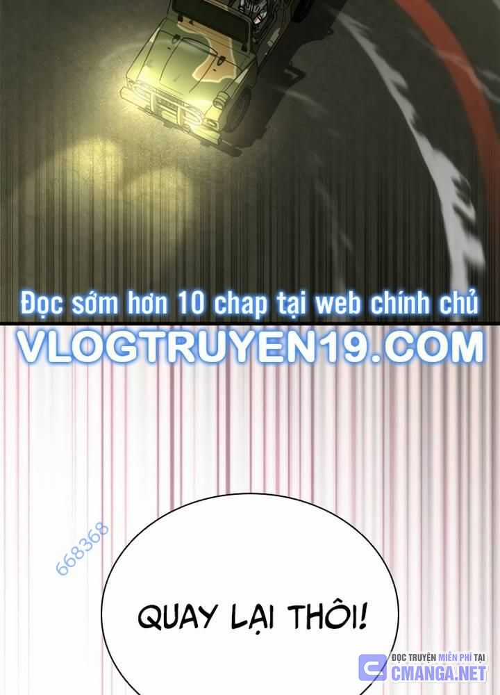 Mạt Thế Zombie 82-08 - Chapter 37 - Trang 151