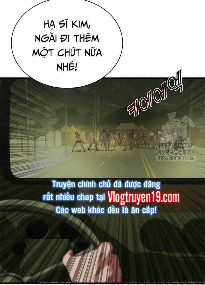 Mạt Thế Zombie 82-08 - Chapter 37 - Trang 155