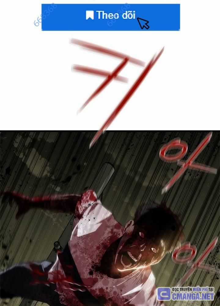 Mạt Thế Zombie 82-08 - Chapter 37 - Trang 160