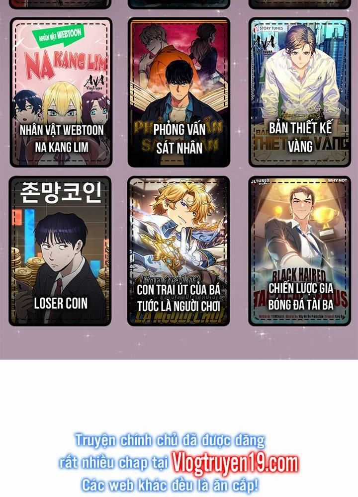 Mạt Thế Zombie 82-08 - Chapter 37 - Trang 3