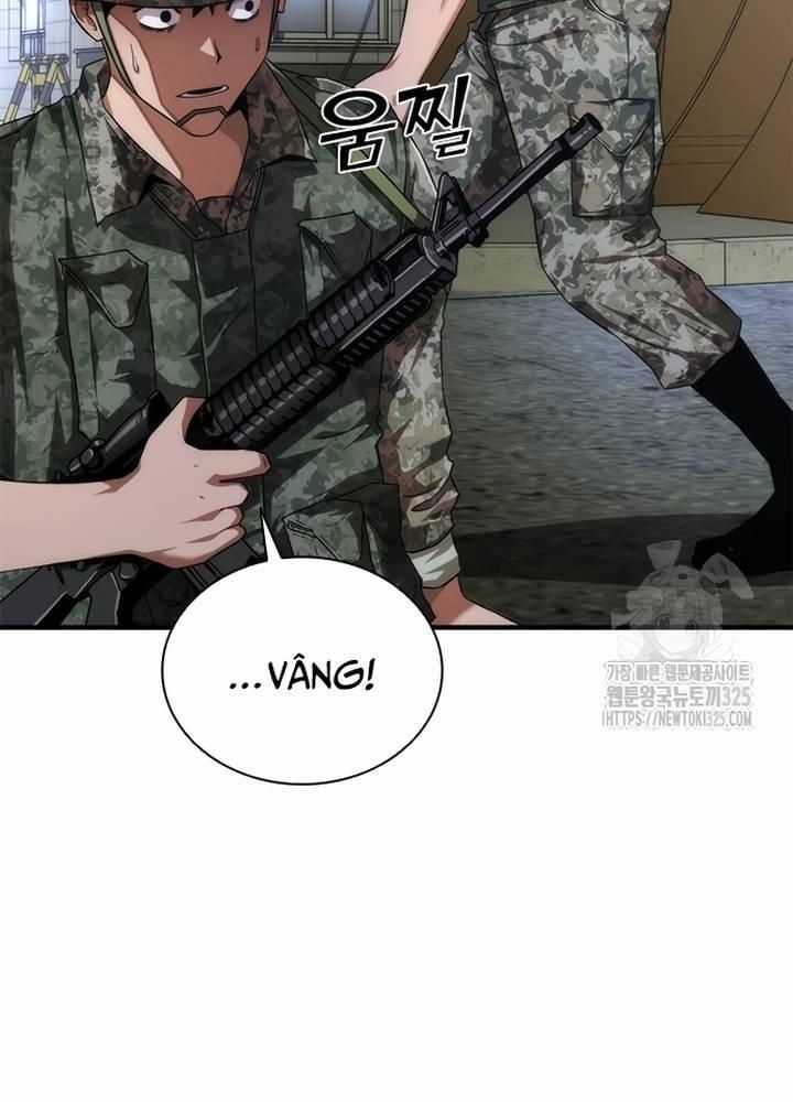 Mạt Thế Zombie 82-08 - Chapter 37 - Trang 27