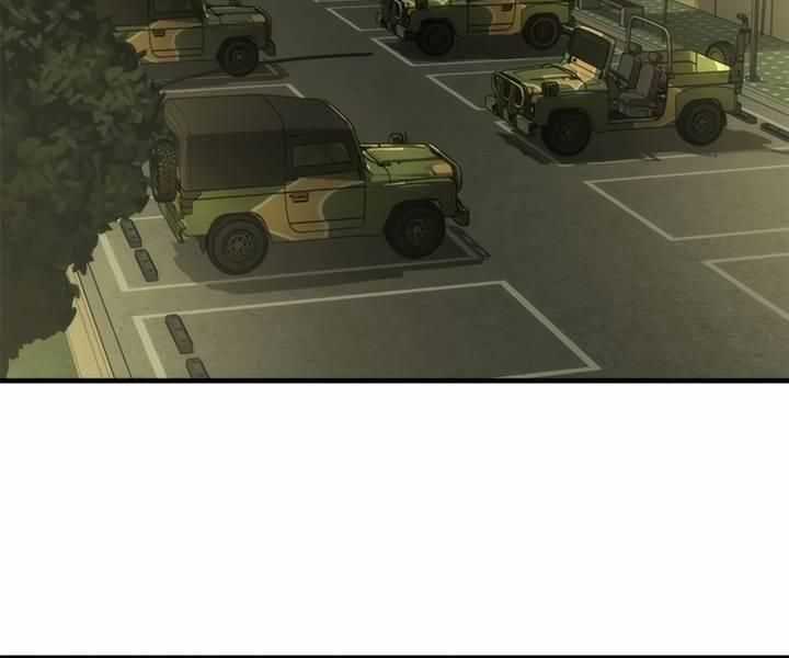 Mạt Thế Zombie 82-08 - Chapter 37 - Trang 30