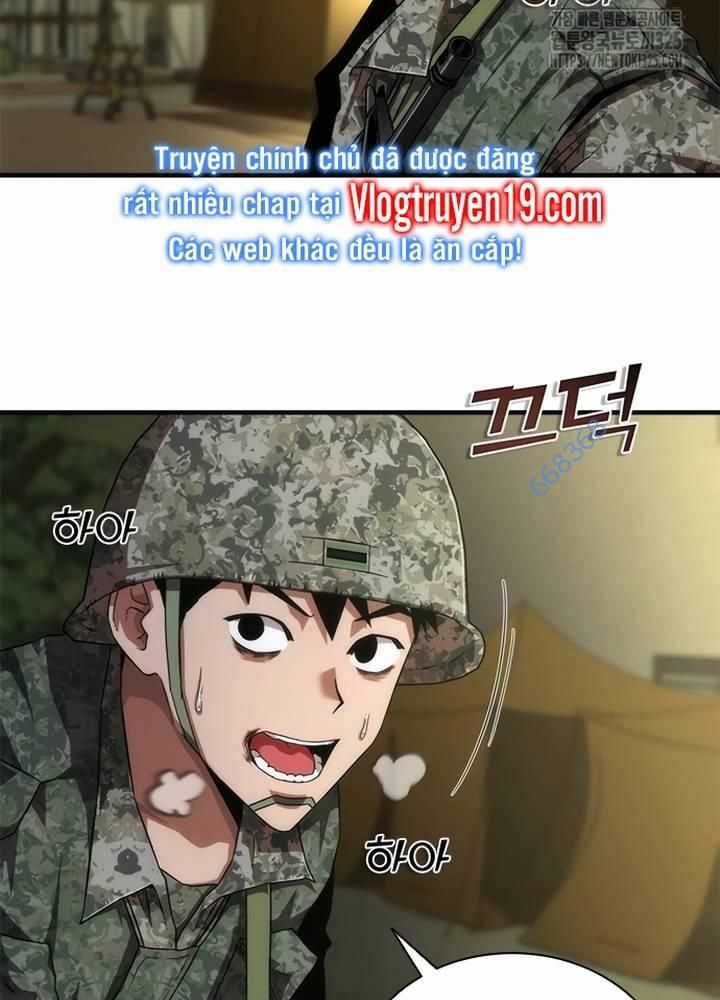 Mạt Thế Zombie 82-08 - Chapter 37 - Trang 33