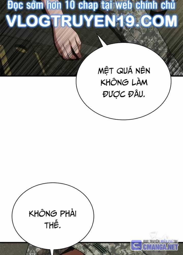 Mạt Thế Zombie 82-08 - Chapter 37 - Trang 37