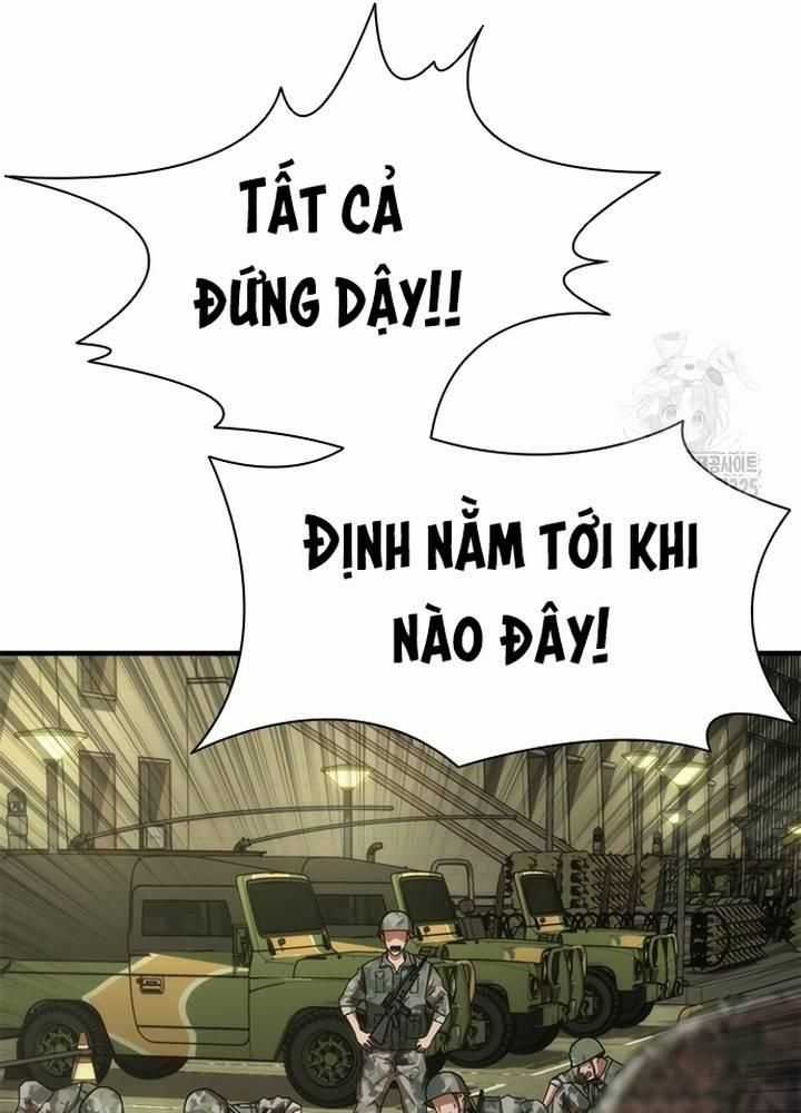 Mạt Thế Zombie 82-08 - Chapter 37 - Trang 39