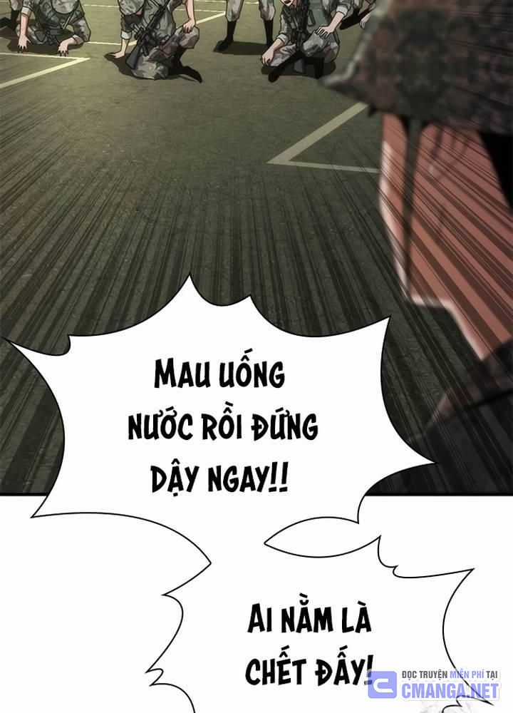 Mạt Thế Zombie 82-08 - Chapter 37 - Trang 40