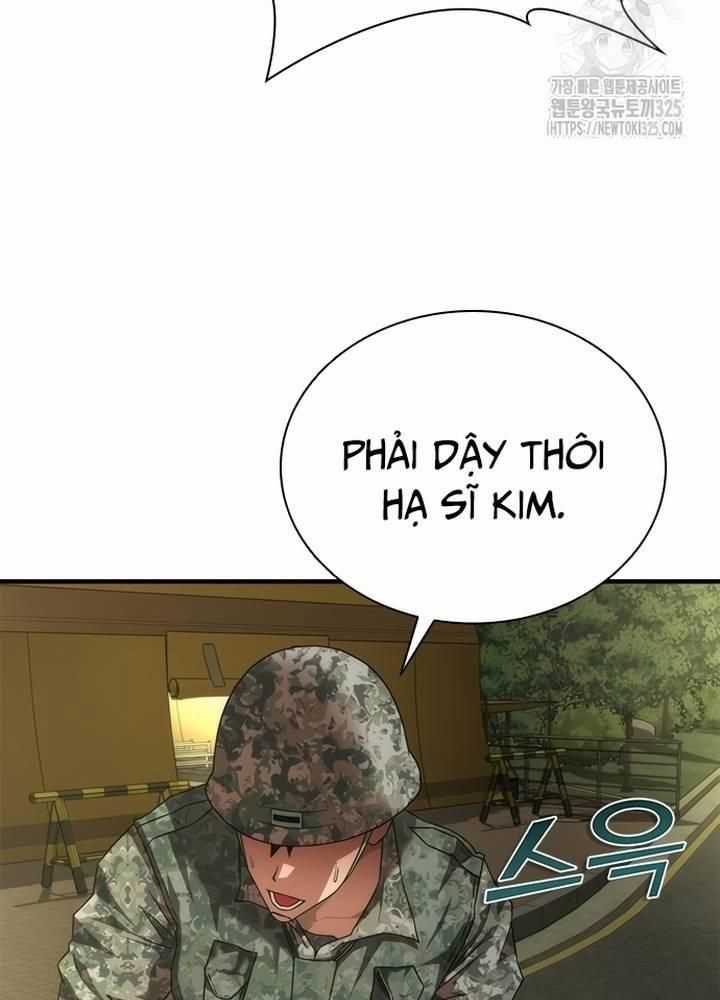 Mạt Thế Zombie 82-08 - Chapter 37 - Trang 41