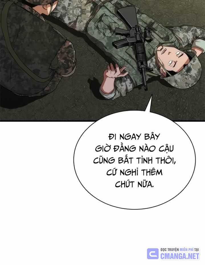 Mạt Thế Zombie 82-08 - Chapter 37 - Trang 43