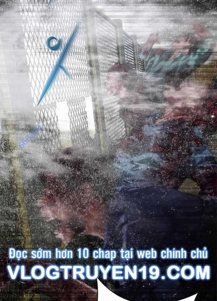 Mạt Thế Zombie 82-08 - Chapter 37 - Trang 57