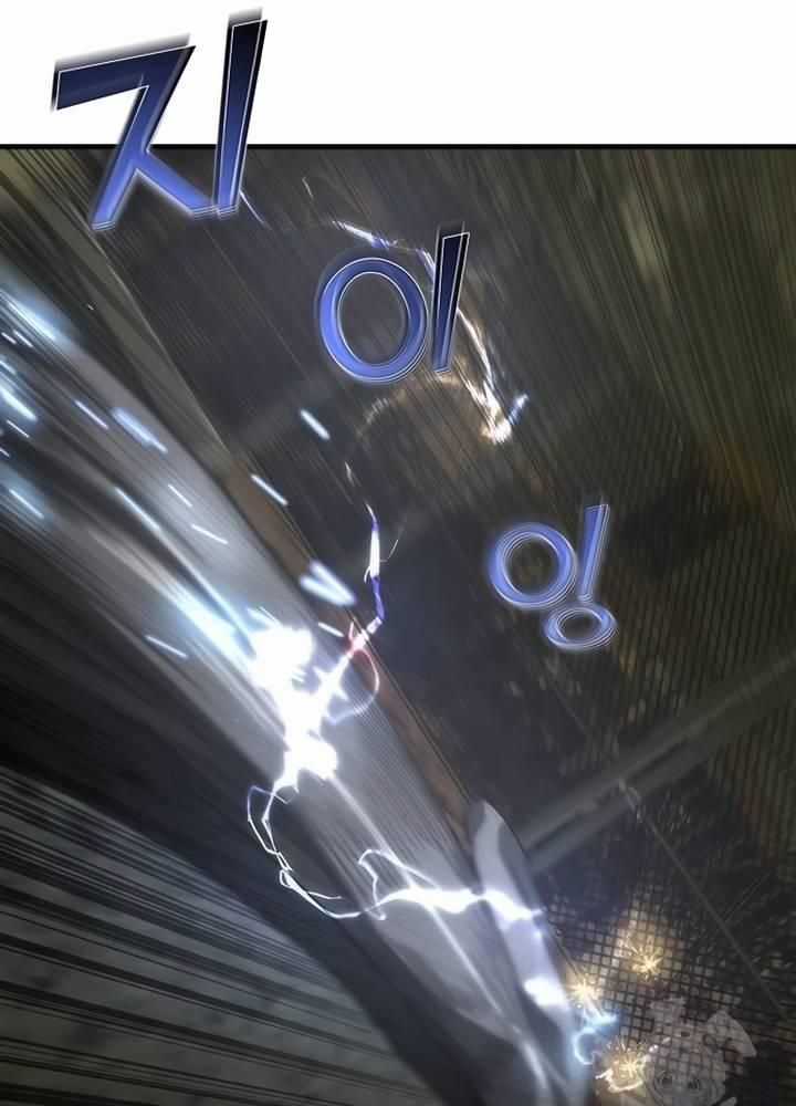 Mạt Thế Zombie 82-08 - Chapter 37 - Trang 72