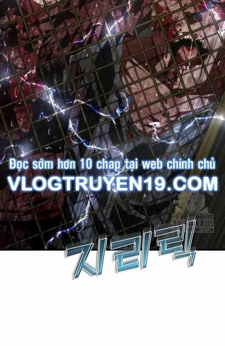 Mạt Thế Zombie 82-08 - Chapter 37 - Trang 74