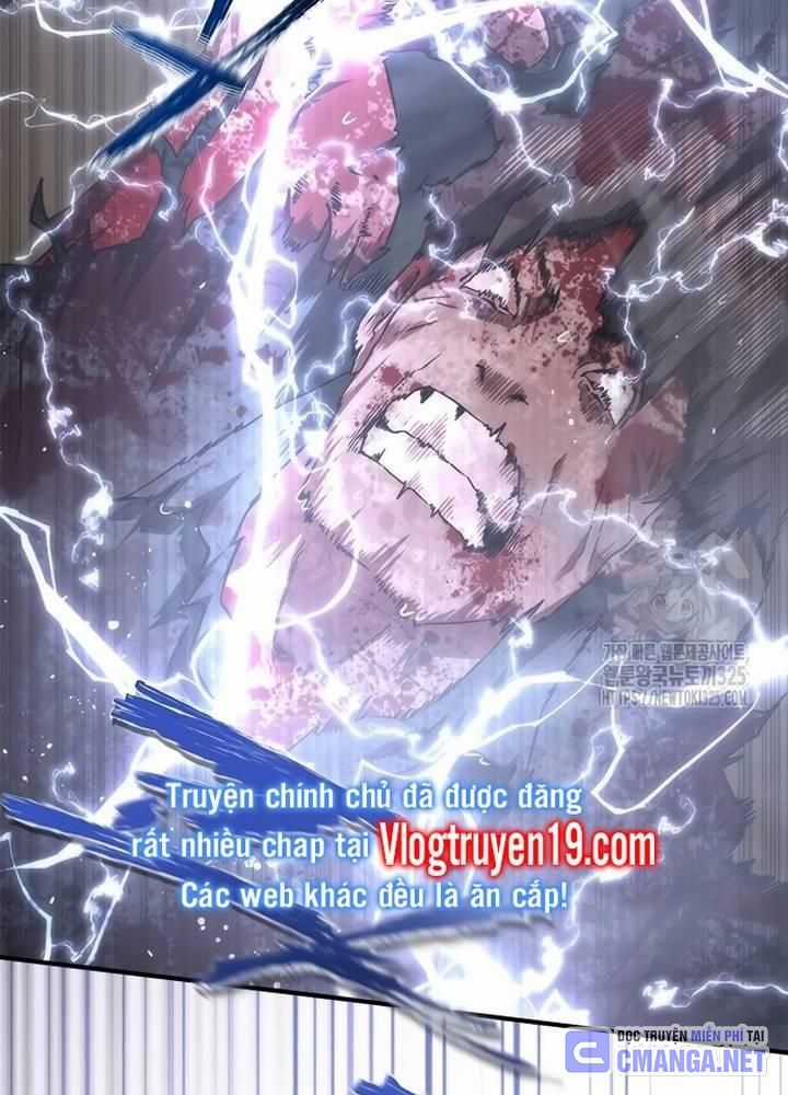 Mạt Thế Zombie 82-08 - Chapter 37 - Trang 79