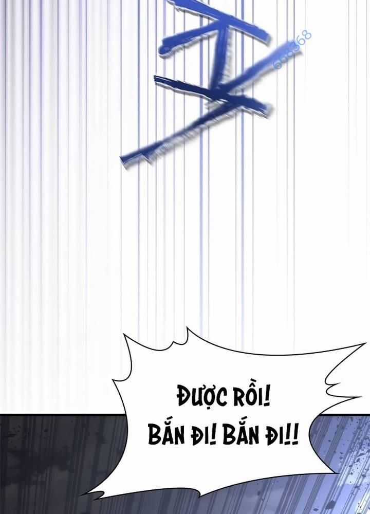 Mạt Thế Zombie 82-08 - Chapter 37 - Trang 80