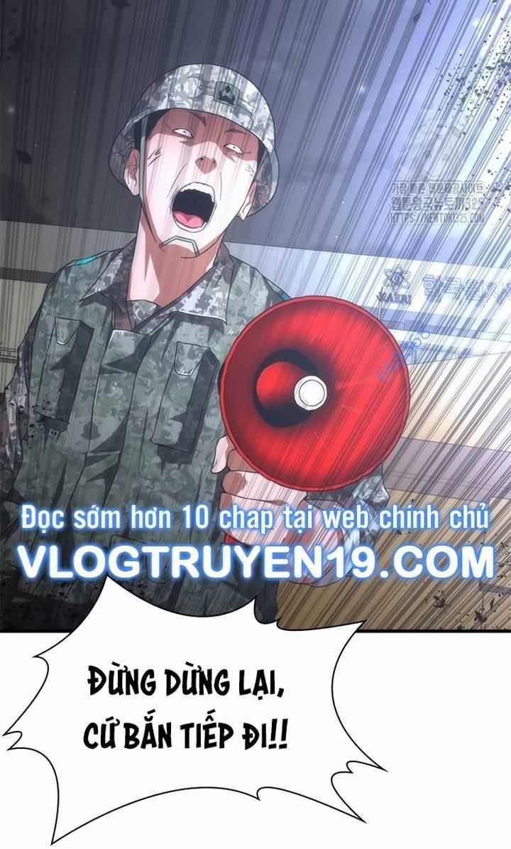 Mạt Thế Zombie 82-08 - Chapter 37 - Trang 81