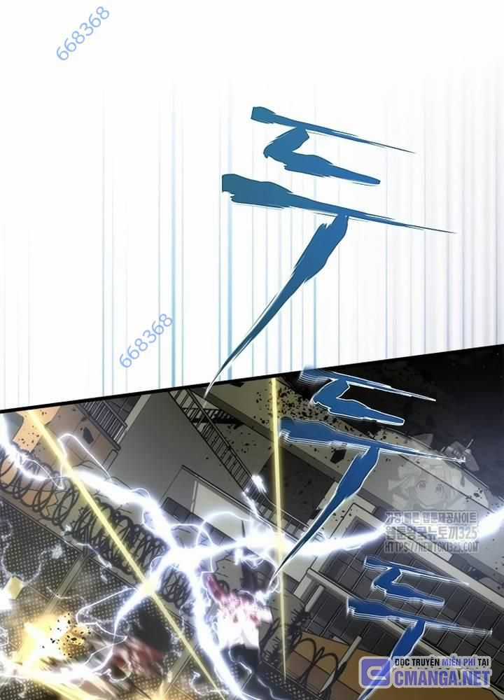 Mạt Thế Zombie 82-08 - Chapter 37 - Trang 82