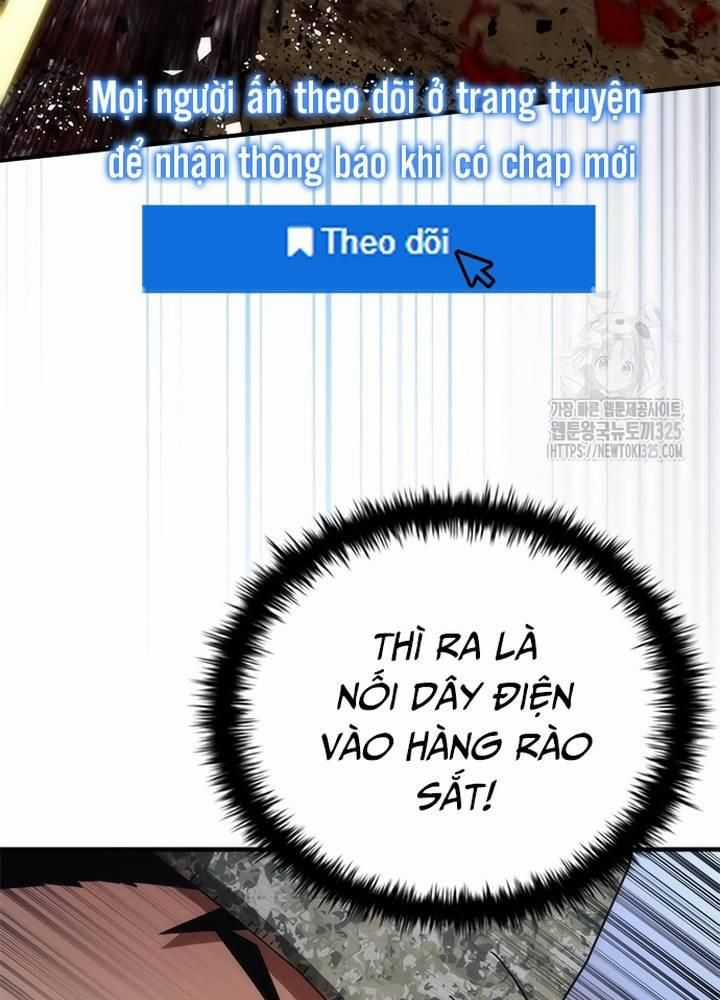 Mạt Thế Zombie 82-08 - Chapter 37 - Trang 84