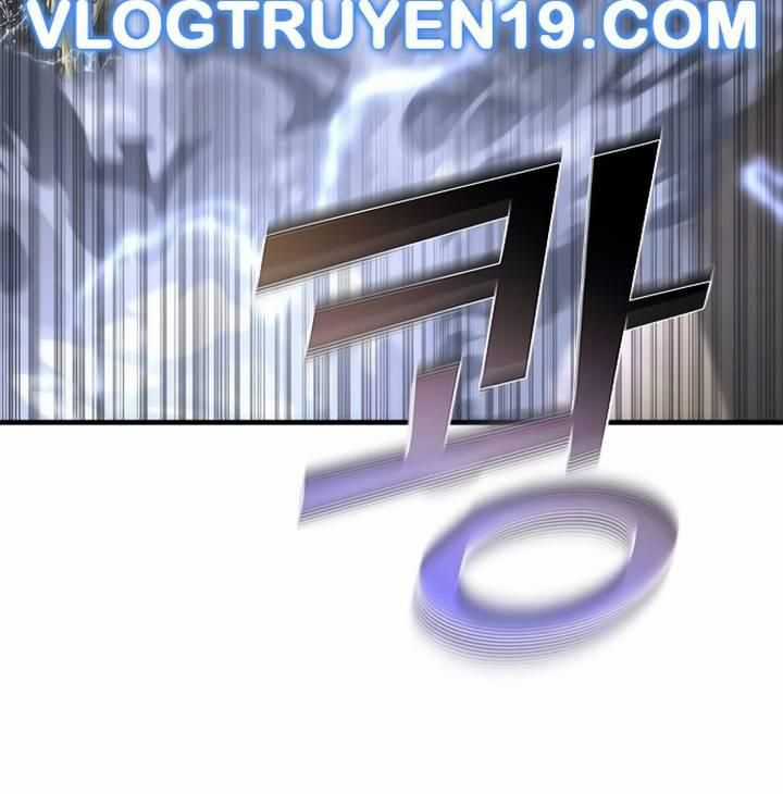 Mạt Thế Zombie 82-08 - Chapter 37 - Trang 90