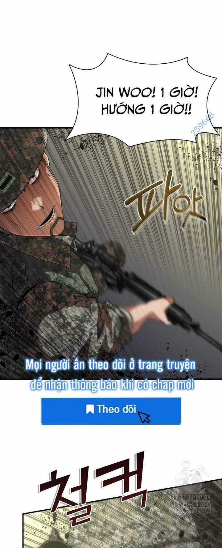 Mạt Thế Zombie 82-08 - Chapter 38 - Trang 33