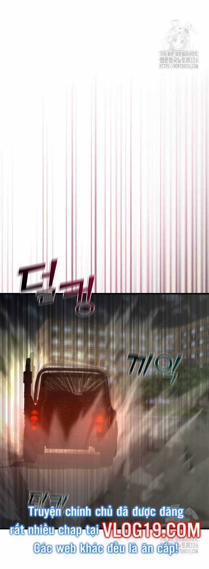 Mạt Thế Zombie 82-08 - Chapter 38 - Trang 48