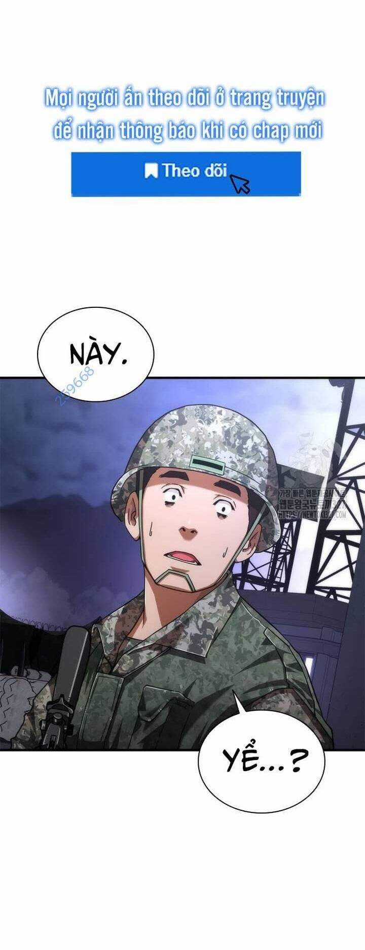 Mạt Thế Zombie 82-08 - Chapter 39 - Trang 12