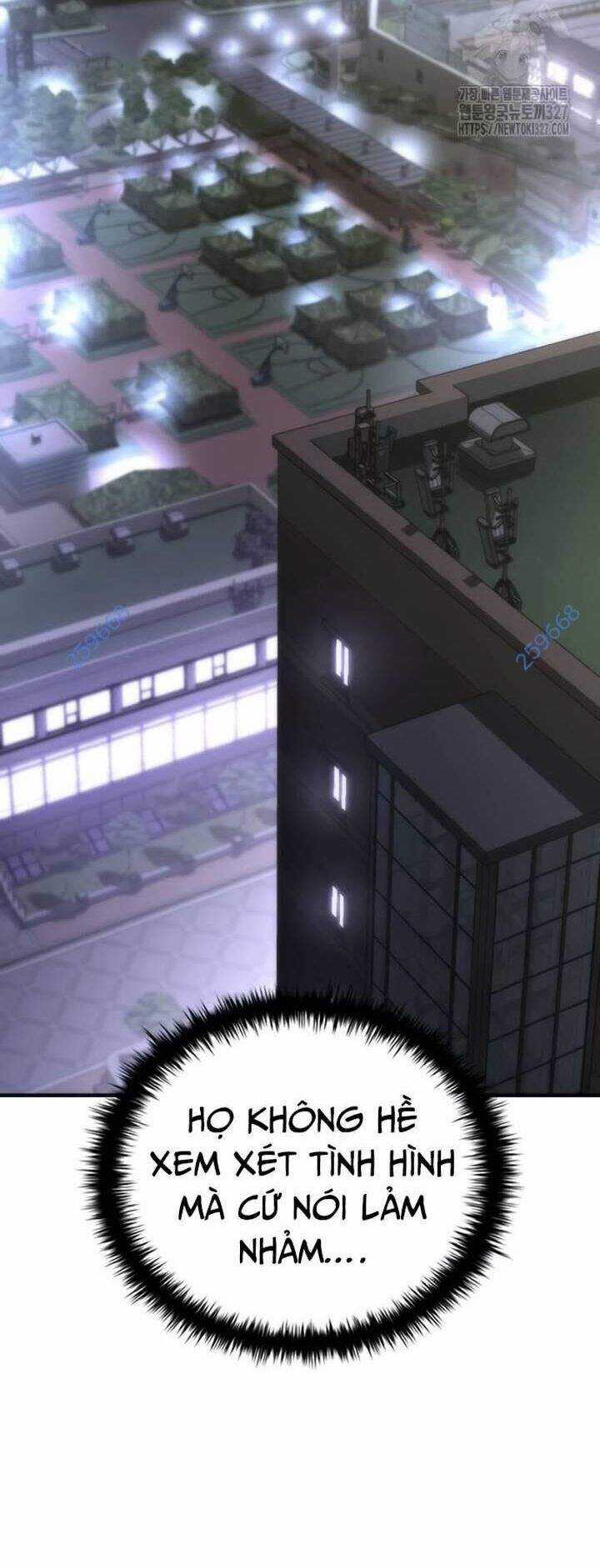 Mạt Thế Zombie 82-08 - Chapter 39 - Trang 20