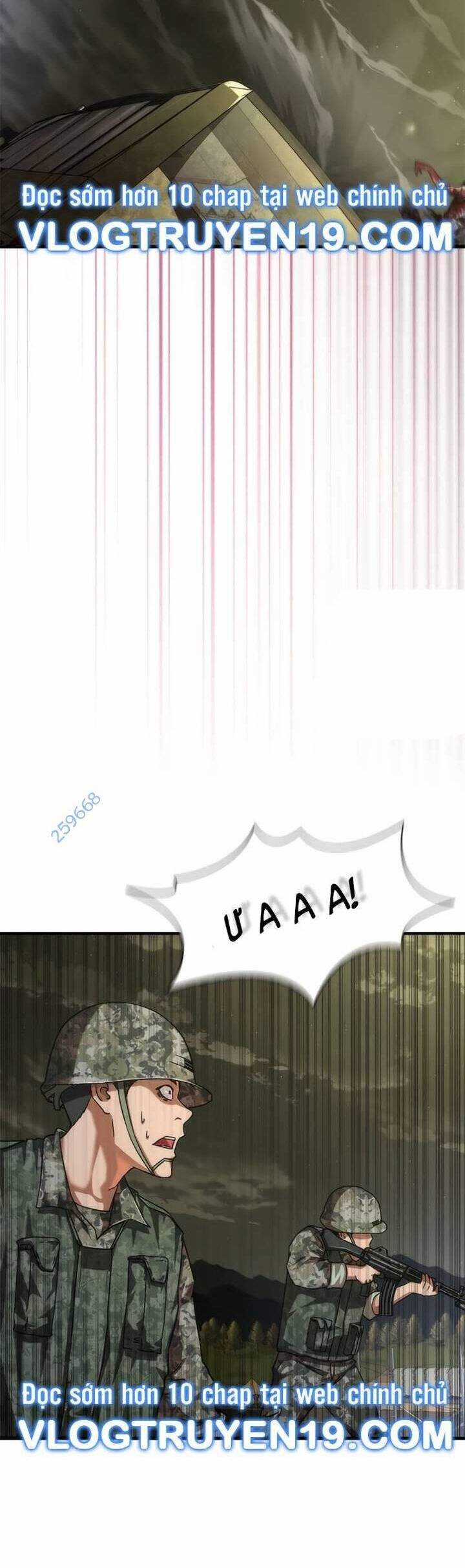 Mạt Thế Zombie 82-08 - Chapter 39 - Trang 47