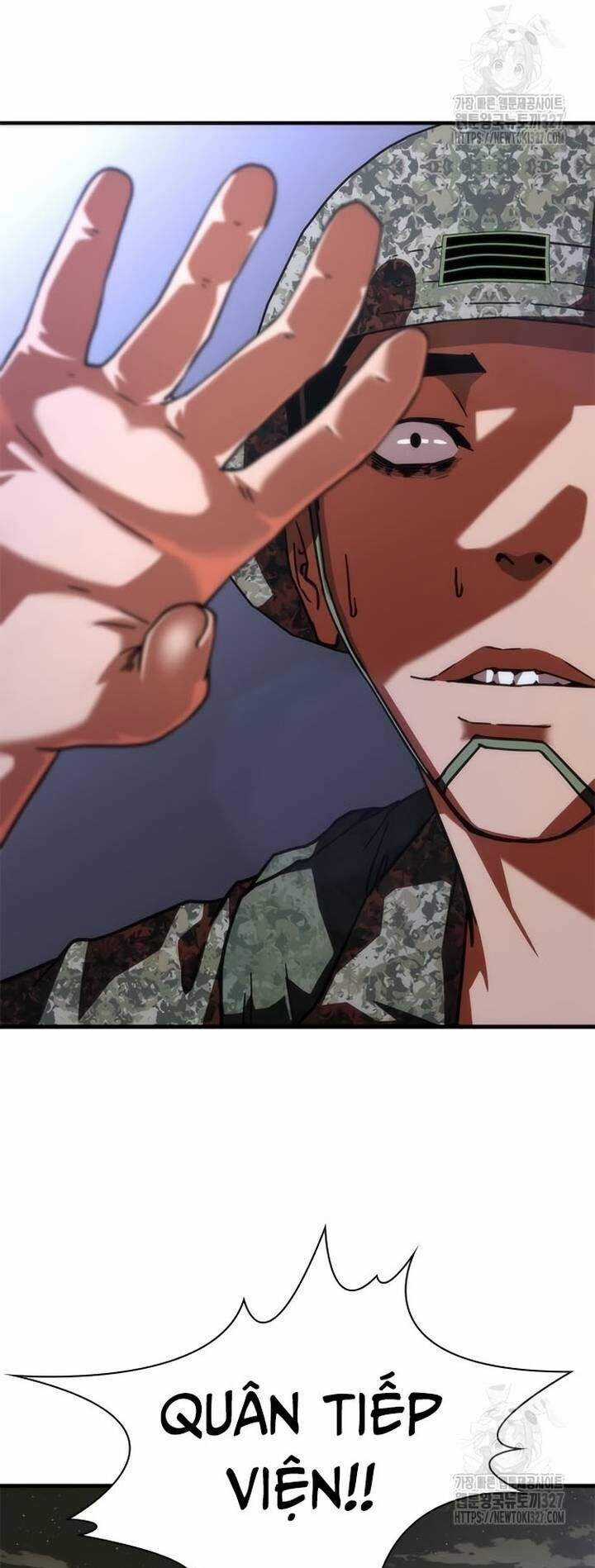 Mạt Thế Zombie 82-08 - Chapter 39 - Trang 66