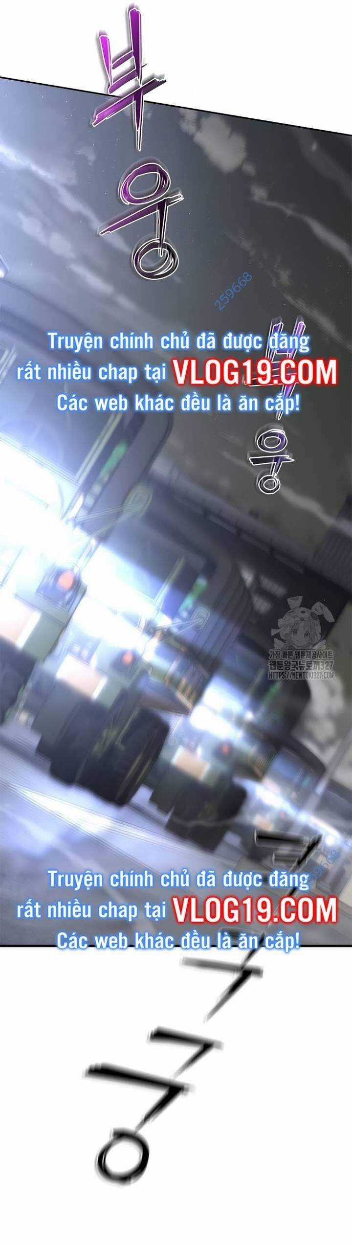 Mạt Thế Zombie 82-08 - Chapter 39 - Trang 68