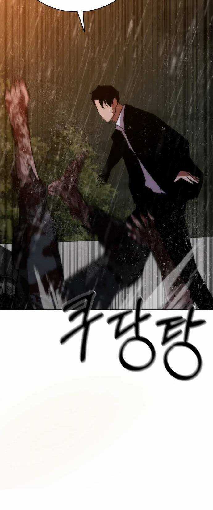 Mạt Thế Zombie 82-08 - Chapter 4 - Trang 101