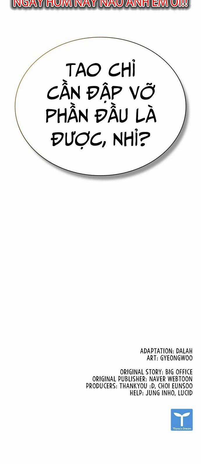 Mạt Thế Zombie 82-08 - Chapter 4 - Trang 109