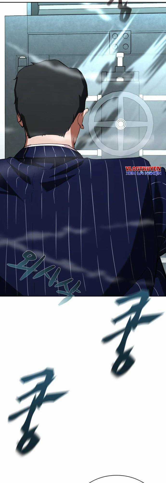 Mạt Thế Zombie 82-08 - Chapter 4 - Trang 16