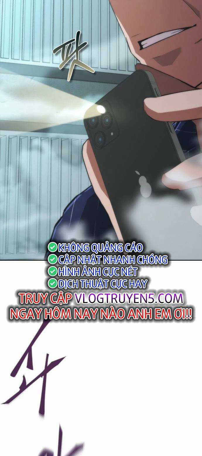 Mạt Thế Zombie 82-08 - Chapter 4 - Trang 3