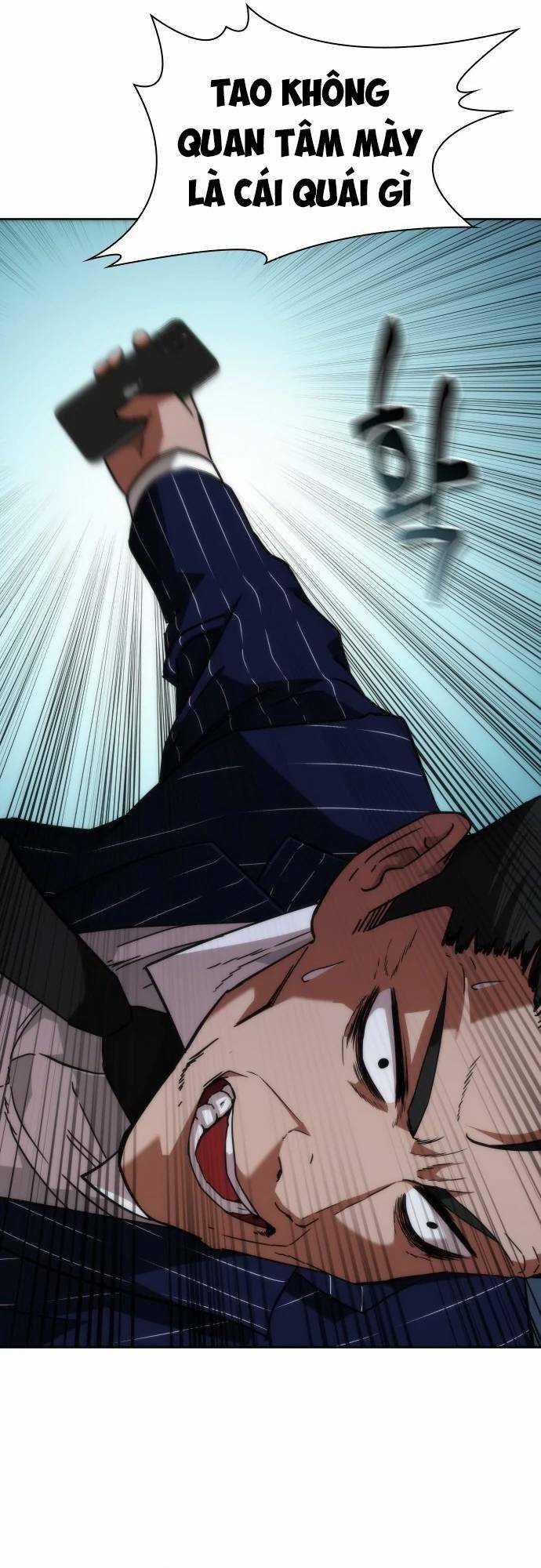 Mạt Thế Zombie 82-08 - Chapter 4 - Trang 24