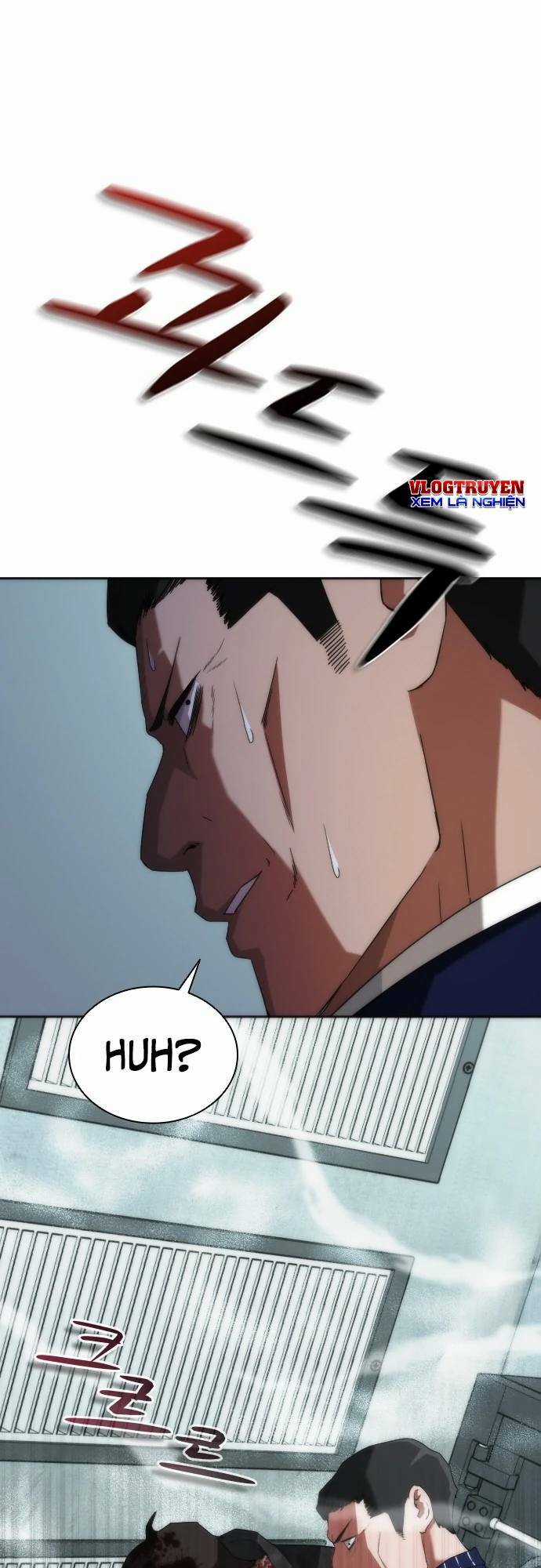 Mạt Thế Zombie 82-08 - Chapter 4 - Trang 30