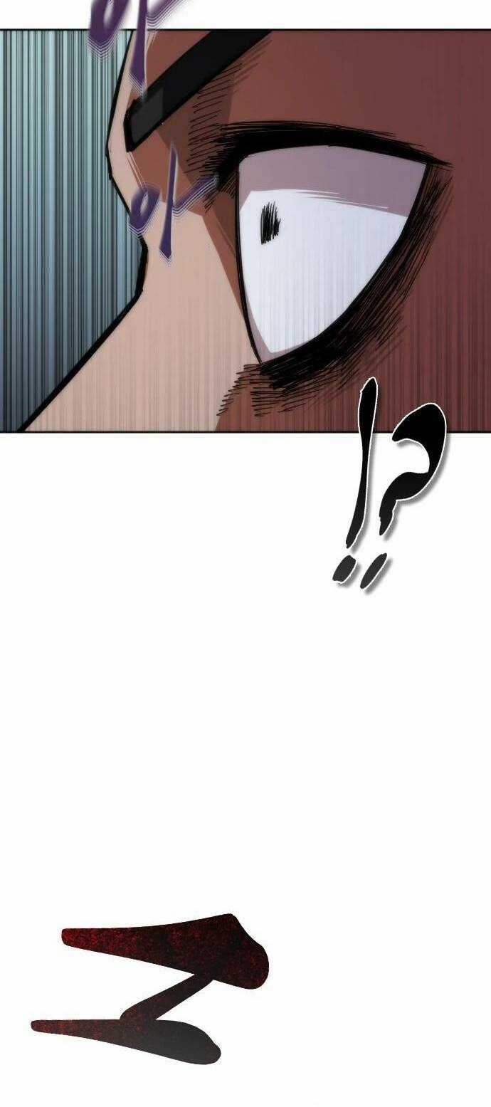 Mạt Thế Zombie 82-08 - Chapter 4 - Trang 4