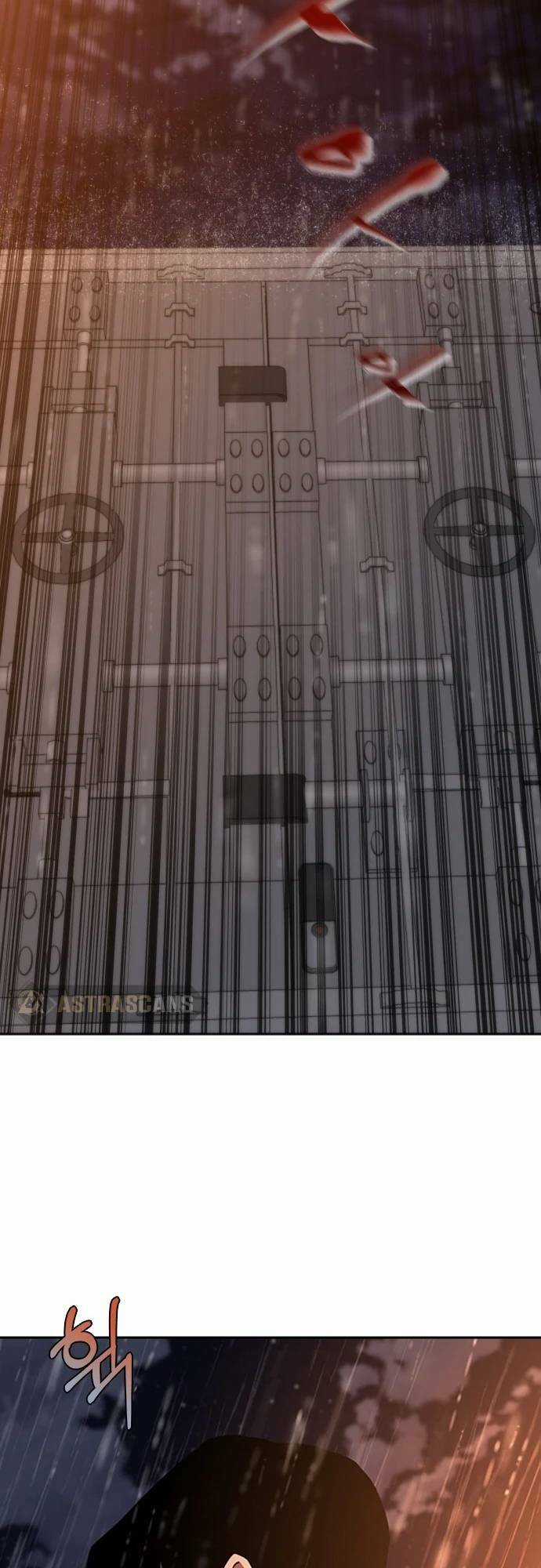 Mạt Thế Zombie 82-08 - Chapter 4 - Trang 41