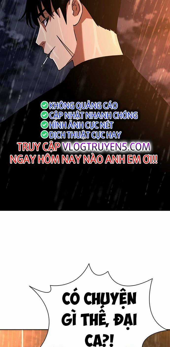 Mạt Thế Zombie 82-08 - Chapter 4 - Trang 42